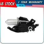 Rear Windshield Wiper Motor Pins Ford Escape Mercury Mazda Tribute 08-11. Fixed Price $47.99.