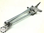 2024-2025 Ford Escape Front Windshield Wiper Transmission Linkage W/ Motor Oem. Fixed Price $149.99.