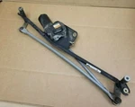 02-05 Explorer Mountaineer Aviator Wiper Motor Linkage Transmission. Fixed Price $89.99.