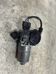 2026 Kia Sportage Oem Windshield Wiper Motor Part Number 98100P1500. Fixed Price $84.99.