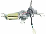 For 2005-2009 Subaru Outback Windshield Wiper Motor Rear 57618ZT 2006 2008 2007. Fixed Price $65.05.