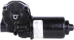 Windshield Wiper Motor Cardone 40-2009 Reman. Fixed Price $100.99.