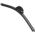 24-CA Bosch Windshield Wiper Blade Front Or Rear Driver Passenger Side New Right. Fixed Price $16.18.