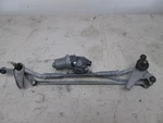 Land Rover Discovery Sport 15-19 Wiper Transmission Linkage W/motor (used). Fixed Price $109.99.