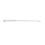 United Pacific Right Hand Wiper Arm 1960-66 Chevy Gmc Pickup Truck. Fixed Price $22.98.
