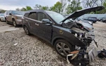 Hyundai Santa Fe 2015 Wiper Motor 165K Mi. 1332. Fixed Price $122.75.