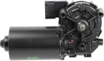 Windshield Wiper Motor Fits 1995-1999 Bmw 318TI 318I 328I Cardone Reman. Fixed Price $233.72.