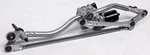 Oem Audi A4, Allroad Wiper Motor And Linkage Front Windshield 8K1-955-023-D. Fixed Price $115.00.