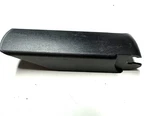Compatible For Mercedes W124 W201 W202 W208 W210 R129 Cover Windscreen Wiper. Fixed Price $23.31.