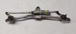 '21-'24 Kia Seltos Front Wiper Motor W/linkage Oem Year Warranty!. Fixed Price $81.45.