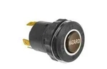 New Bmw Hazard Flasher Switch 6-PRONG 1602 2002 Tii 2500 2800 3.0S 3.0CS 1966-76. Fixed Price $112.50.