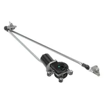 Windshield Wiper Linkage Front For Toyota Tacoma 1997-2004. Fixed Price $170.99.