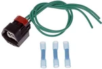 Manifold Absolute Pressure Sensor Connector Dorman 645-600. Fixed Price $34.01.