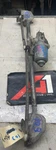 2006-2010 Chrysler Pt Cruiser Windshield Wiper Motor & Transmission Linkage Oem. Fixed Price $69.99.
