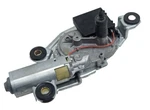 2005 Land Rover Range L322 Rear Glass Windshield Wiper Motor Oem. Fixed Price $75.99.