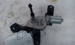 15-20 Kia Sedona Rear Wiper Motor. Fixed Price $117.12.
