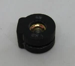 New Genuine Gm General Motors Oem Grommet Part No. 22121216. Fixed Price $14.99.
