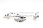2016 - 2020 Cadillac CT6 Front Windshield Wiper Linkage W/ Motor Oem 84152132. Fixed Price $74.76.