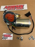 Mopar Speed Wiper Motor 2983116 1970 Body Satellite Coronet Dart 1969. Fixed Price $635.00.