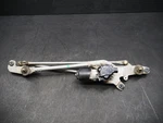 2006-2008 Nissan 350Z Z33 Front Wiper Motor Linkage Transmission 28815-AC500. Fixed Price $49.99.