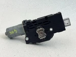 16-23 Mazda CX-9 CX9 Overhead Sunroof Moonroof Sliding Control Motor Oem. Fixed Price $42.50.