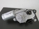 2021 Mercedes Sprinter Van VS30 Right Rear Window Wiper Motor Valeo A9109061600. Fixed Price $139.95.