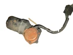 Fiat 124 Spider Windshield Wiper Motor 1972-1978 Marelli #TGE568 9938443. Fixed Price $70.00.