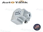 1970-1974 Aluminum Correct Washer Bottle Oem GM3961557 Replaces 3990892. Fixed Price $65.96.