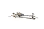Infiniti M30D 2010 Lhd Front Windscreen Wiper Mechanism 288101MA0A 10794291. Fixed Price $62.00.