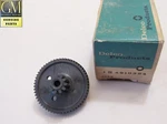 Nos 1963-1965 Pontiac Oldsmobile Windshield Wiper Motor Gear & Pinion Gm 4910364. Fixed Price $21.99.