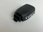 2015 MAZDA3 Upper Windshield Glass Rain Sensor Control Module C513665G0 Oem. Fixed Price $98.26.