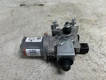 2025 Kia Sorento Oem Windshield Wiper Motor Part Number 98100R5000. Fixed Price $74.95.