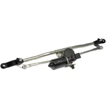Dorman 602105AS Windshield Wiper Assembly. Fixed Price $184.25.
