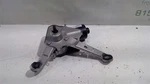 2020-2022 Ford Edge Front Right Side Windshield Wiper Motor Oem FT4B-17504-BL. Fixed Price $95.00.