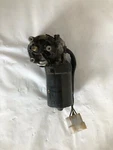 2002 - 2006 Dodge Sprinter 3500 Front Windshield Wiper Motor (0390241345). Fixed Price $39.00.