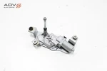 2021-2025 Jeep Grand Cherokee Liftgate Back Door Window Glass Wiper Motor Oem. Fixed Price $55.99.