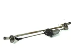 2006-2010 Hummer H3 Windshield Wiper Transmission Linkage W/ Motor Oem. Fixed Price $59.99.