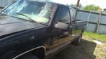 Used Right Windshield Wiper Linkage Fits: 1996 Chevrolet 1500 Pickup Grade. Fixed Price $110.70.
