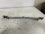 2025 Ford Bronco Oem Wiper Transmission Part Number M2DB17500AG. Fixed Price $74.95.