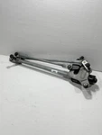 2020 - 2025 Lincoln Corsair Windshield Wiper Transmission Linkage W/ Motor Oem. Fixed Price $99.00.