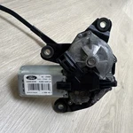 14-18 Ford Transit Connect Xlt Rear Cargo Door Wiper Motor Actuator Left Side. Fixed Price $80.00.