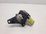 2007-10 Dodge Nitro Rear Wiper Motor. Fixed Price $57.84.
