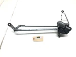 2021-2023 Mustang Mach-e Windshield Wiper Linkage W/ Motor Oem.. Fixed Price $119.99.