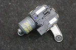 Front Left Windshield Wiper Motor Oem MY83-17503-AA Aston Martin Dbx 707 2020-23. Fixed Price $229.99.