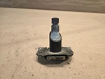 Mgb Windshield Wiper Wheelbox Assembly 72852A. Fixed Price $29.99.