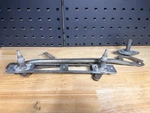 Mercedes R107 W107 C107 450SL 380SLC Windshield Wiper Transmission 73-89 Oem. Fixed Price $45.00.