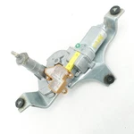 Damage 2011 2012 2013 2014 Acura Tsx Rear Wiper Motor. Fixed Price $99.99.