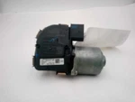 Windshield Wiper Motor Fits 22-24 Audi A3 751552. Fixed Price $98.79.