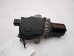 Windshield Wiper Motor Fits 14-18 Mazda 723554. Fixed Price $77.99.