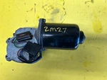 1998-2005 Volkswagen Beetle Windshield Wiper Motor Oem 1C1955023A. Fixed Price $30.18.